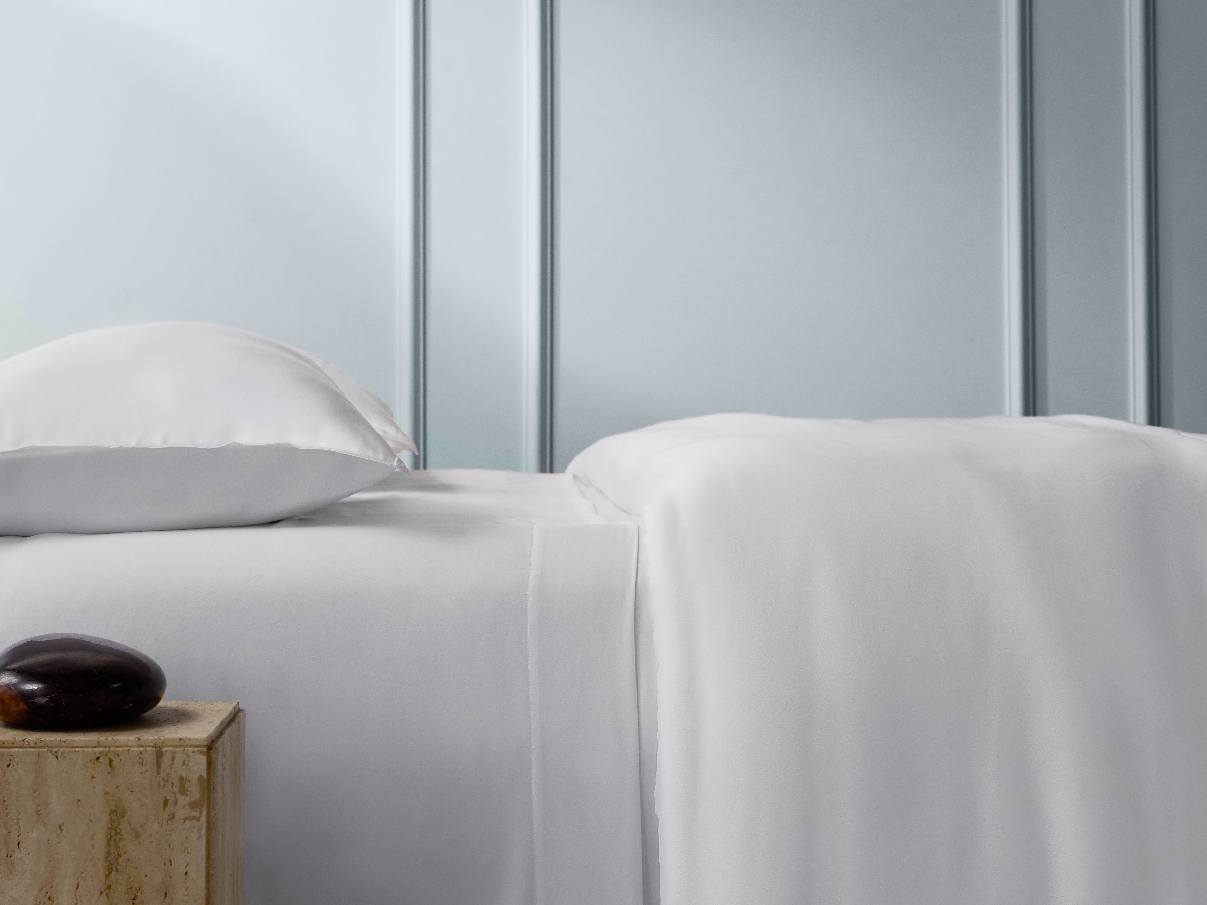  TEST: Breeze Duvet Cover (Design C)、mySite、sugarbowlscore