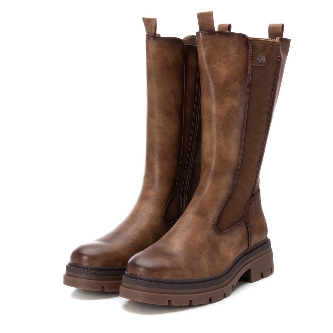 BOTA DE MUJER REFRESH 17198102、mySite、gtrtttuynbv