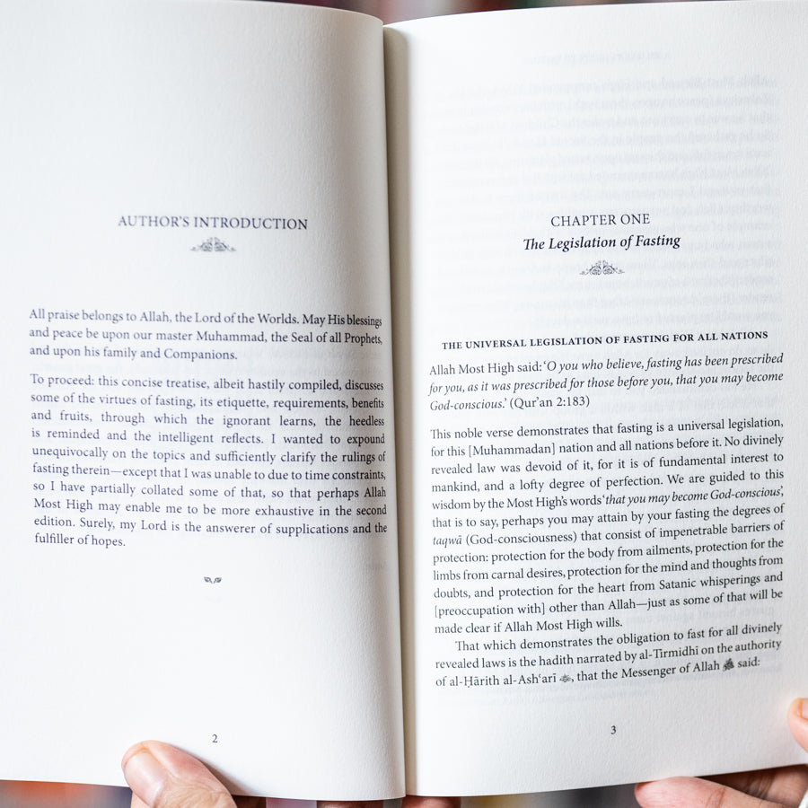 A Believer’s Guide to Fasting、mySite、topwebapps