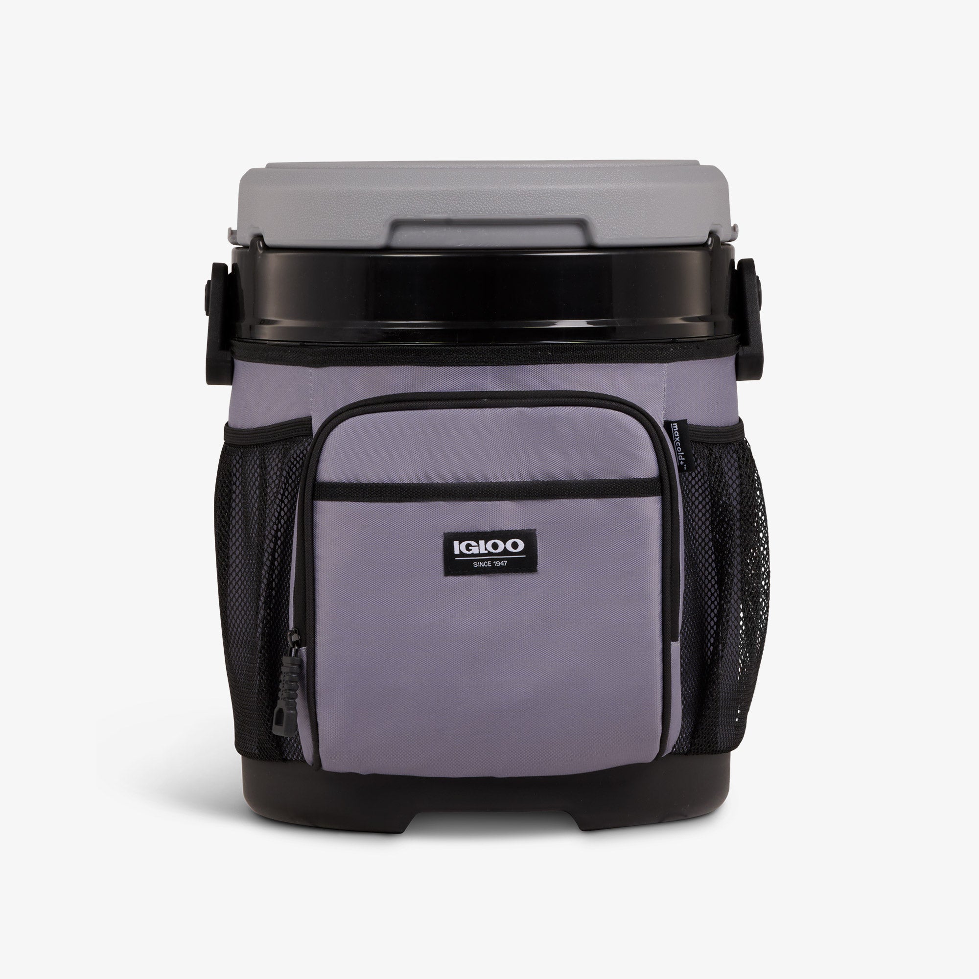12 Qt Cooler Bucket、mySite、noshort