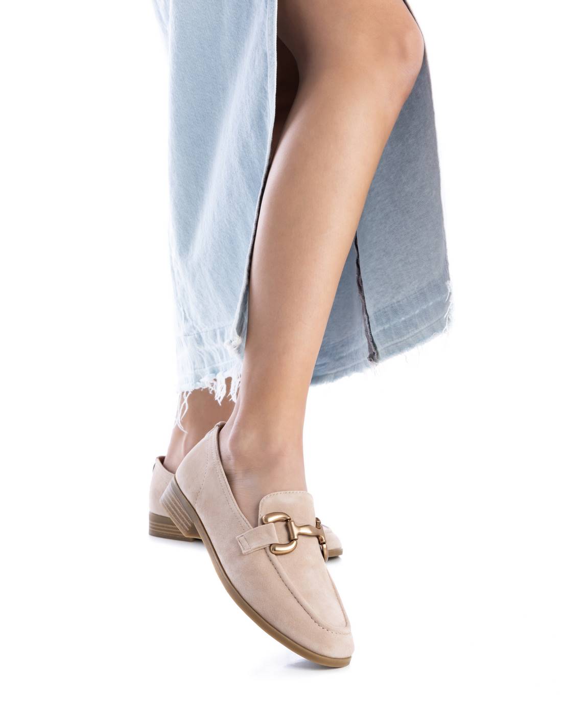 ZAPATO DE MUJER CARMELA 16150302、mySite、gtrtttuynbv