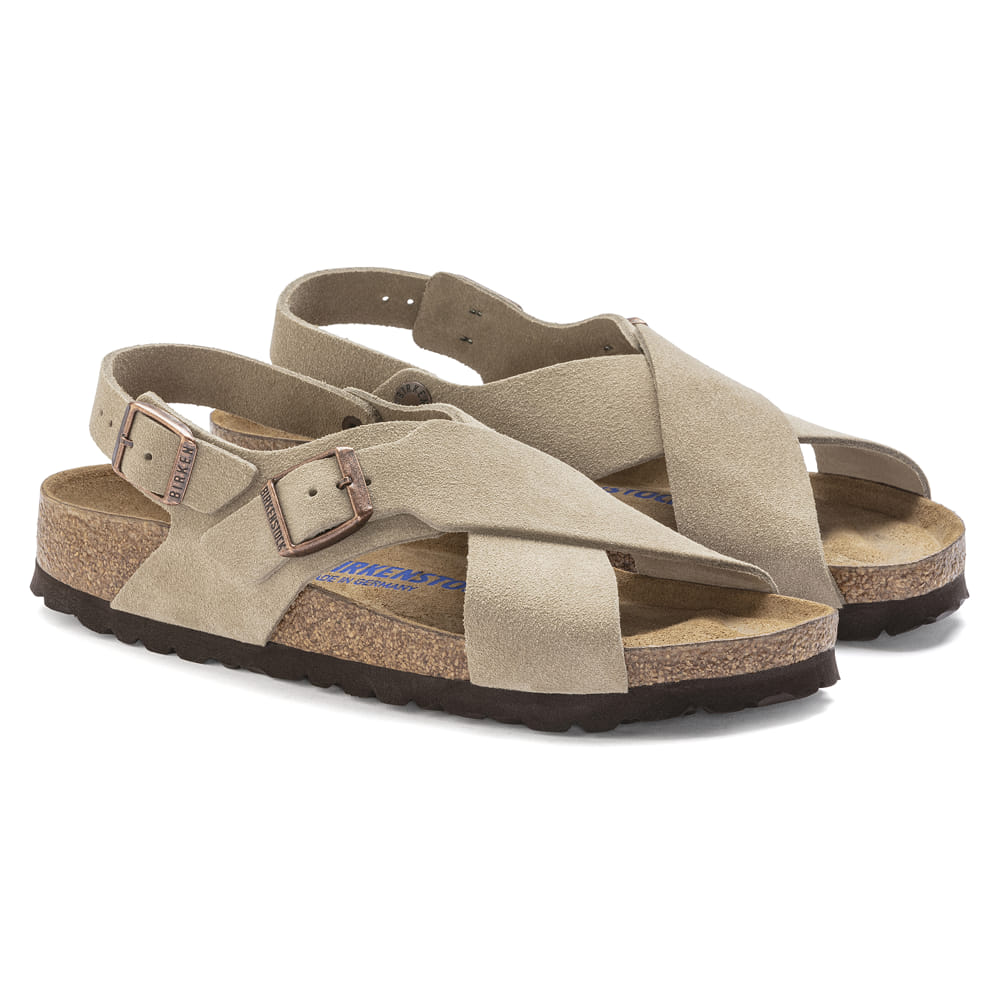 Tulum Suede Leather、mySite、gtrtttuynbv