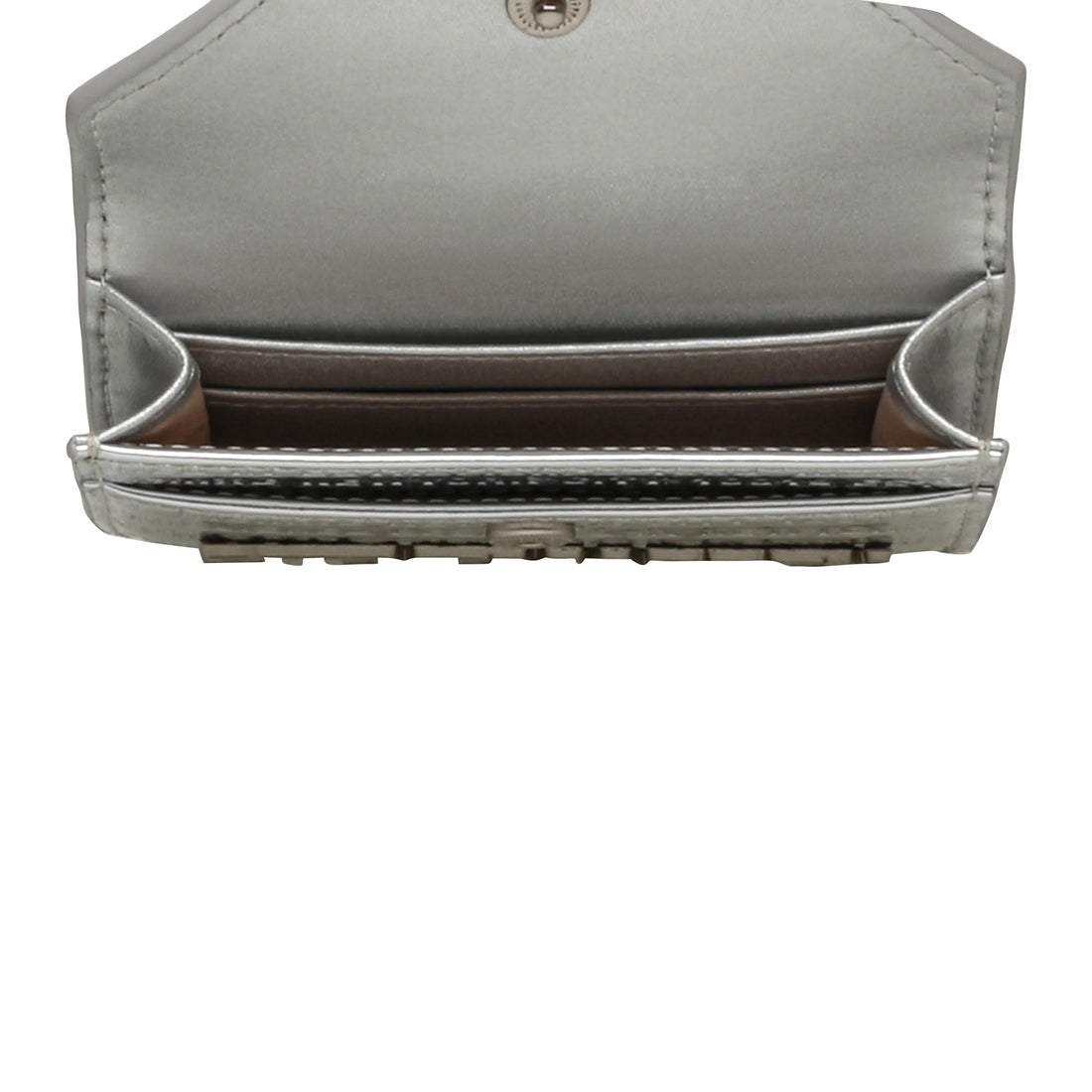 BZAKAI SILVER、mySite、dreamappss