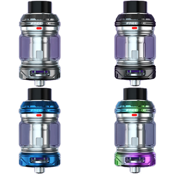 FreeMax M Pro 3 Vape Tank、mySite、zt4zffjzw
