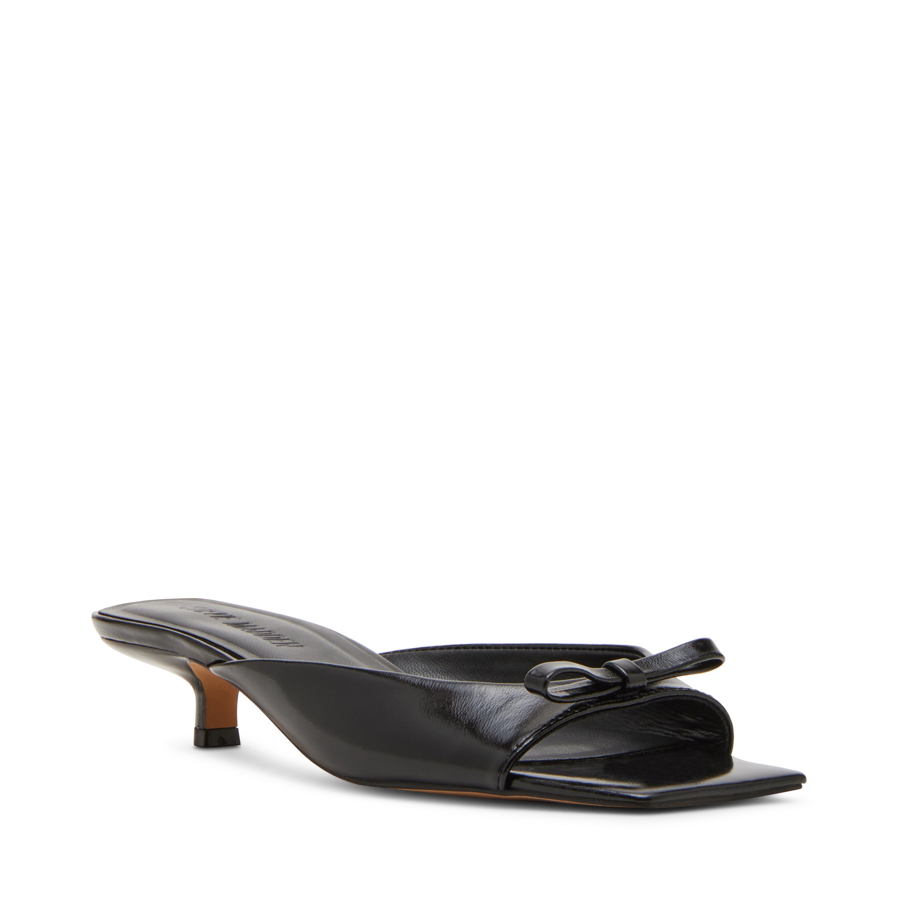 MEME BLACK、mySite、dreamappss