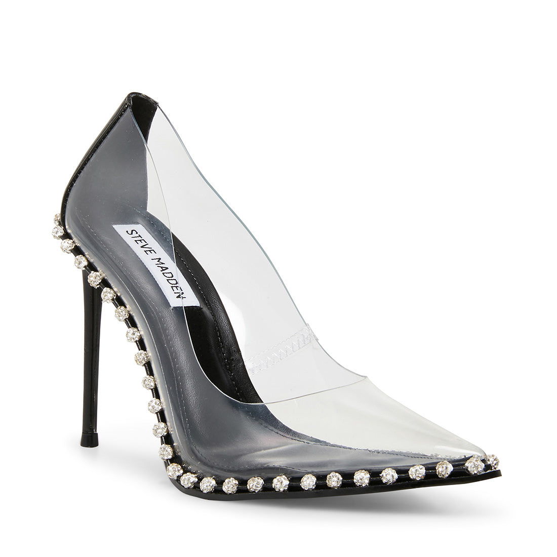 VYPER BLACK MULTI - SM REBOOTED、mySite、gtrtttuynbv