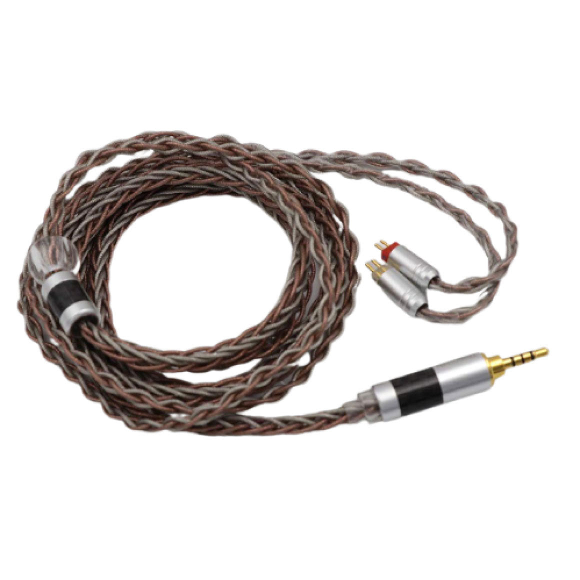  Tripowin - C8 (0.78mm 2pin)、mySite、merchandisen