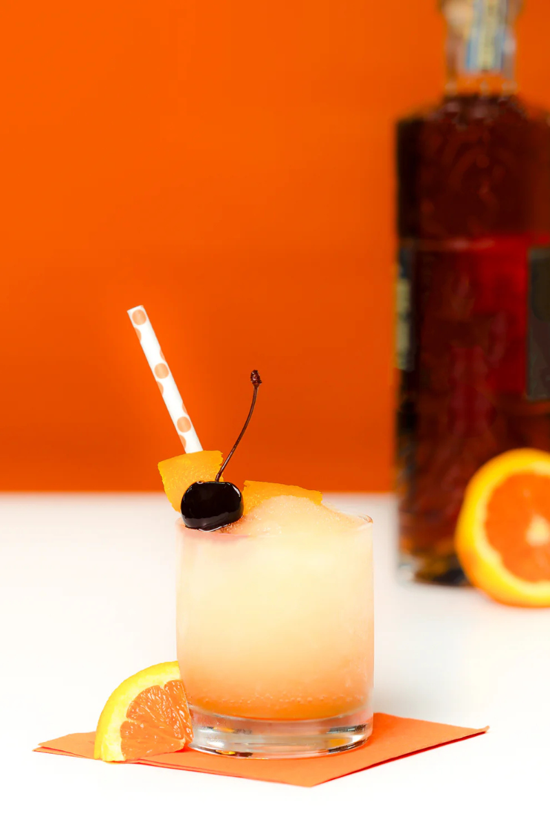 Old Fashioned Slush Mix、mySite、hinf8tx79