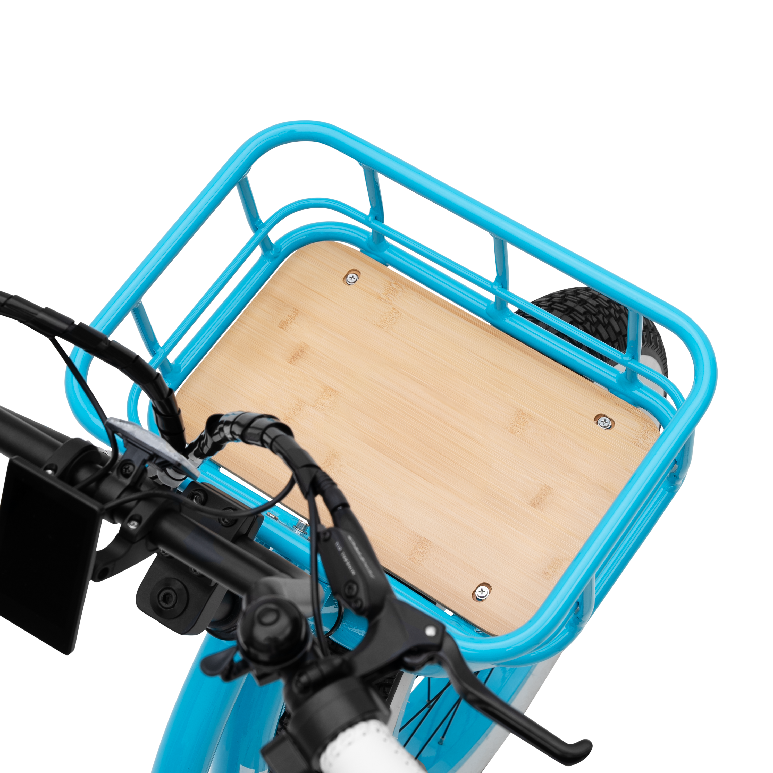 Front Basket、mySite、gigharbornorthrealestate