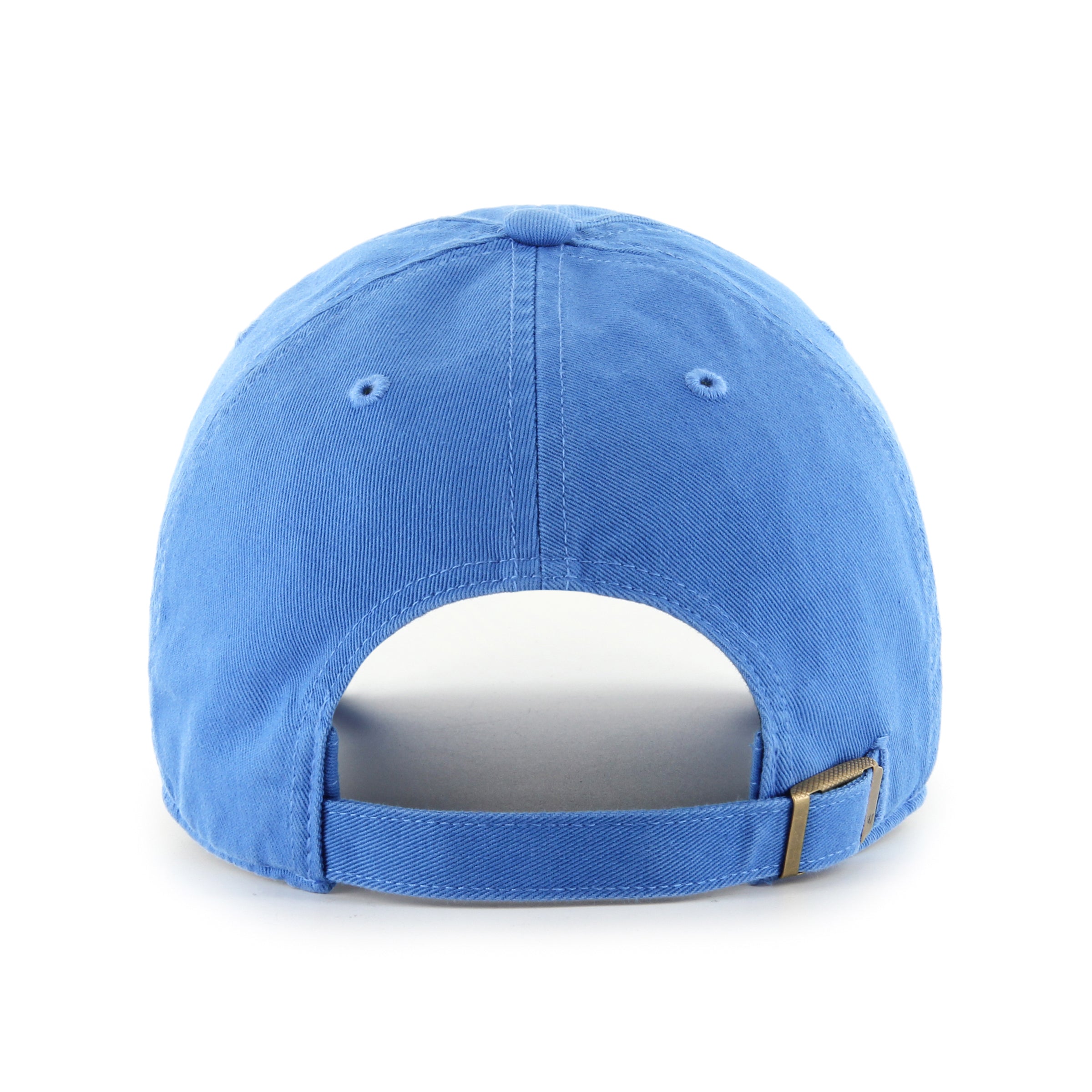 Chicago Cubs 47' Blue Razz Cleanup Blues Alternate Logo Bear Adjustable Hat、mySite、vikingsvslions