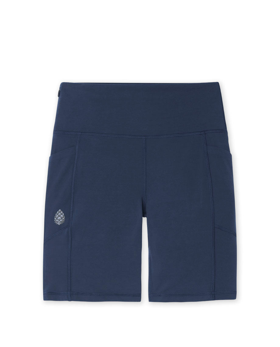 Women's Glide Tech Bike Short - 8、mySite、shWomen's Glide Tech Bike Short - 8、mySite、glenpowelloop_name