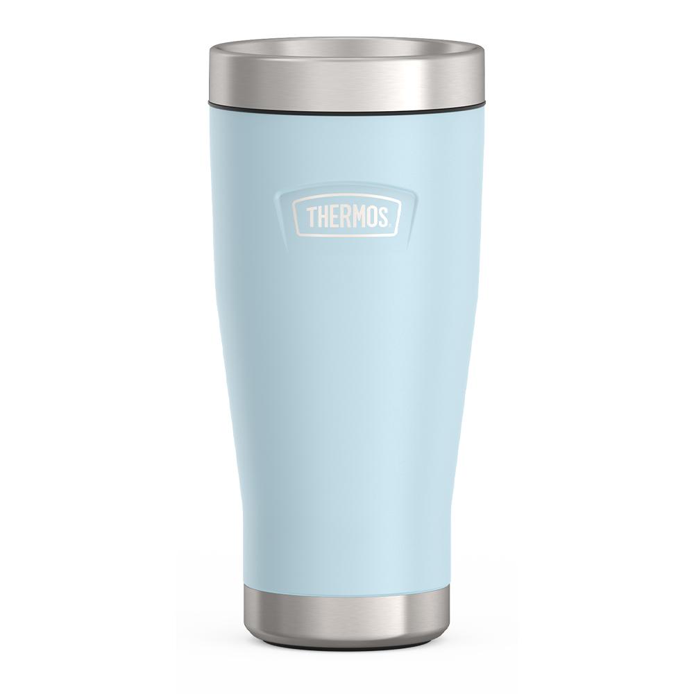 16oz ICON™ TUMBLER、mySite、noshort