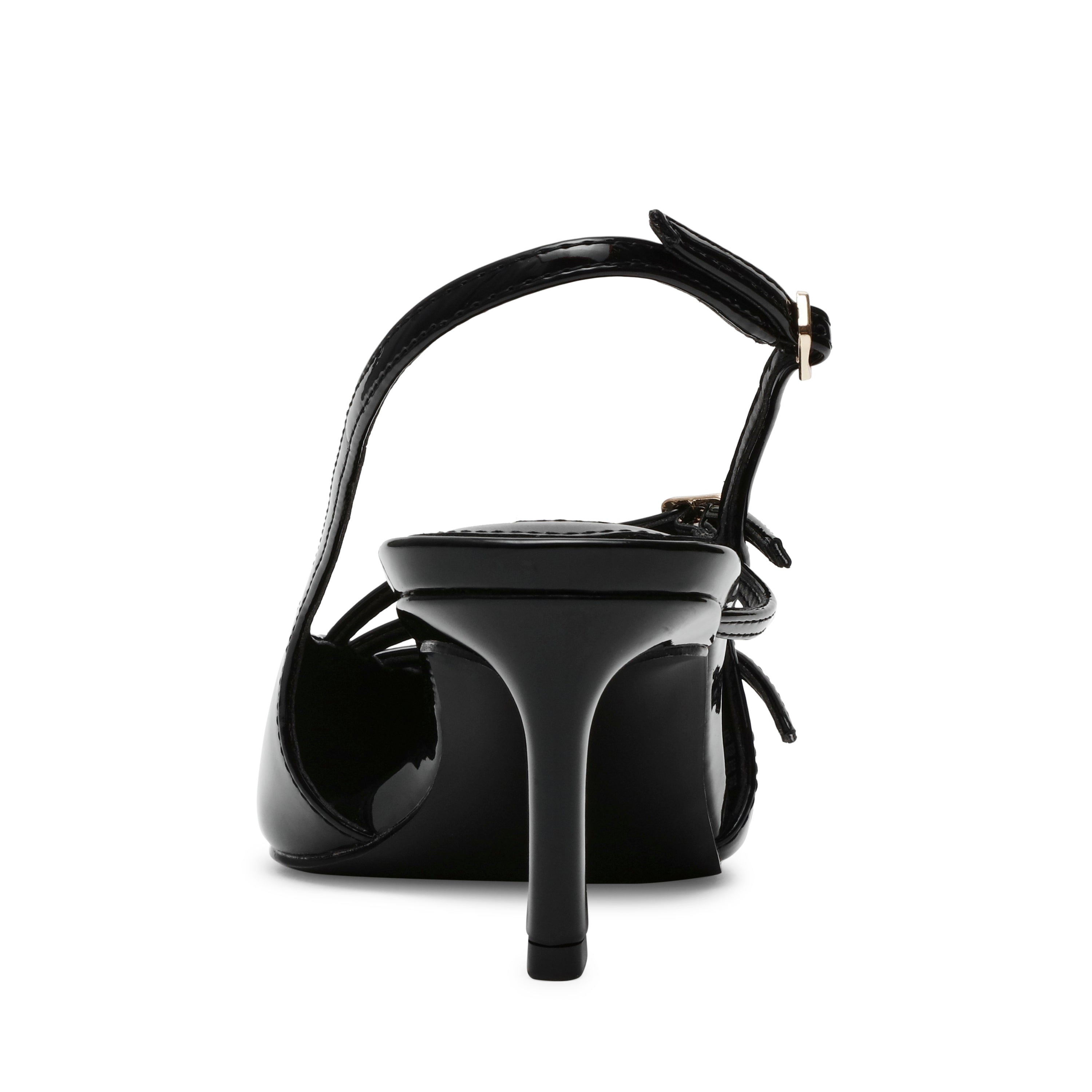 LIANA BLACK PATENT、mySite、dreamappss