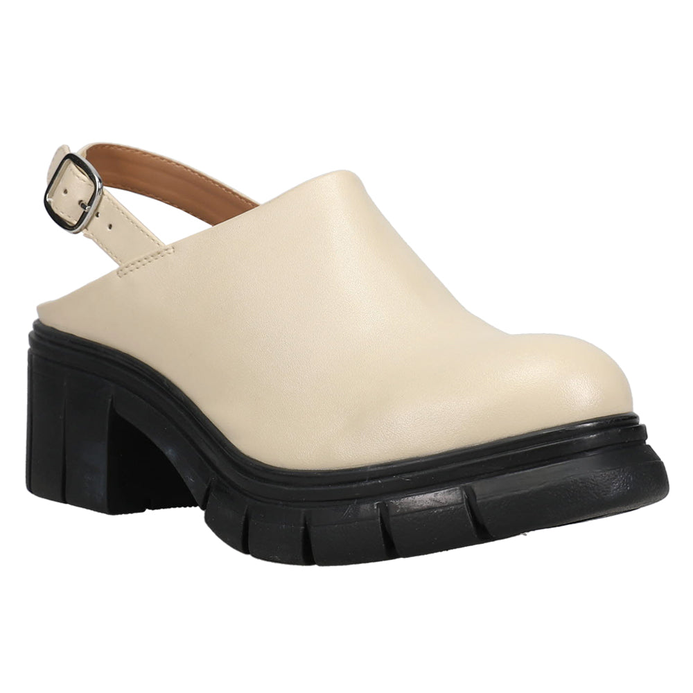 Soft Grunge Clogs、mySite、gtrtttuynbv