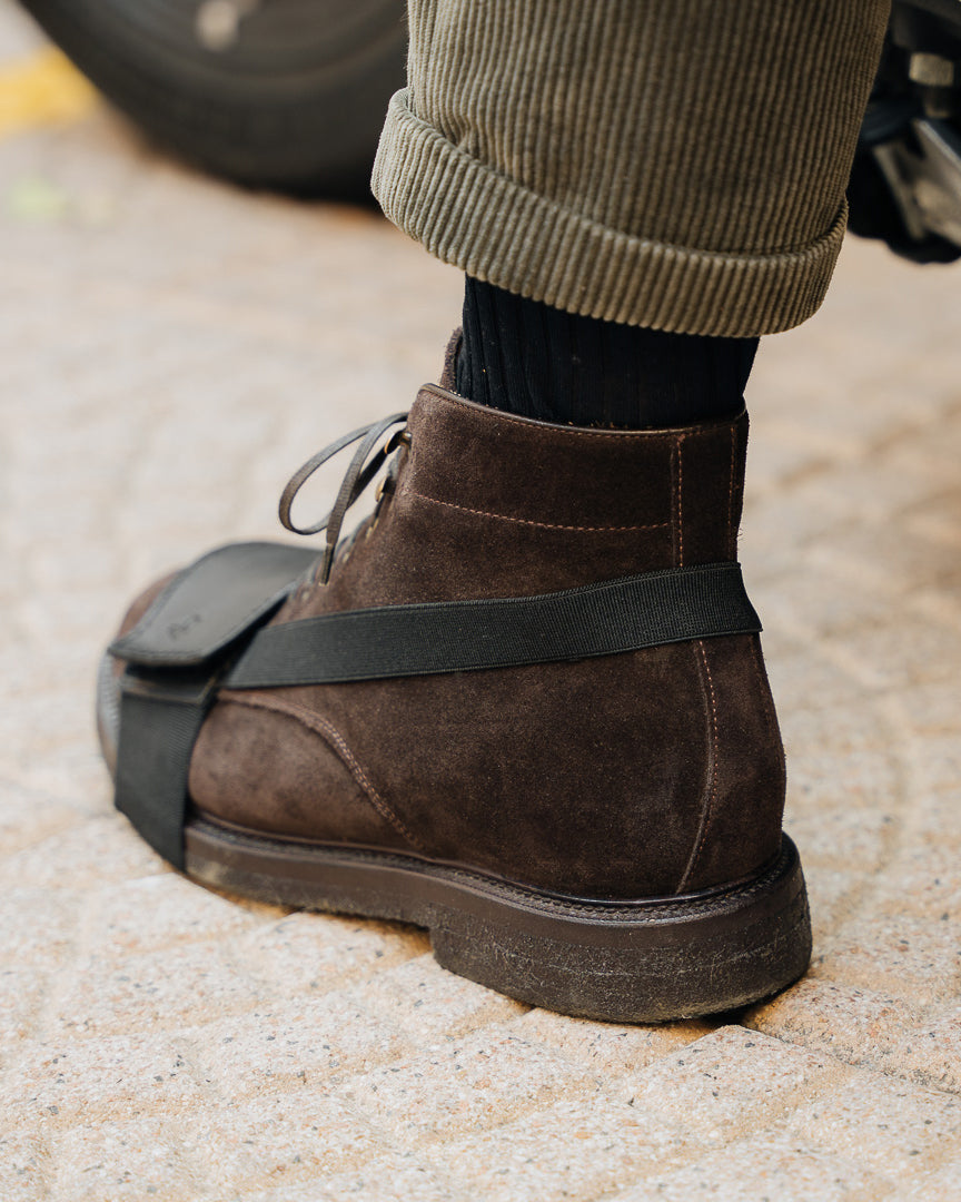  Coverta、mySite、merchandisen