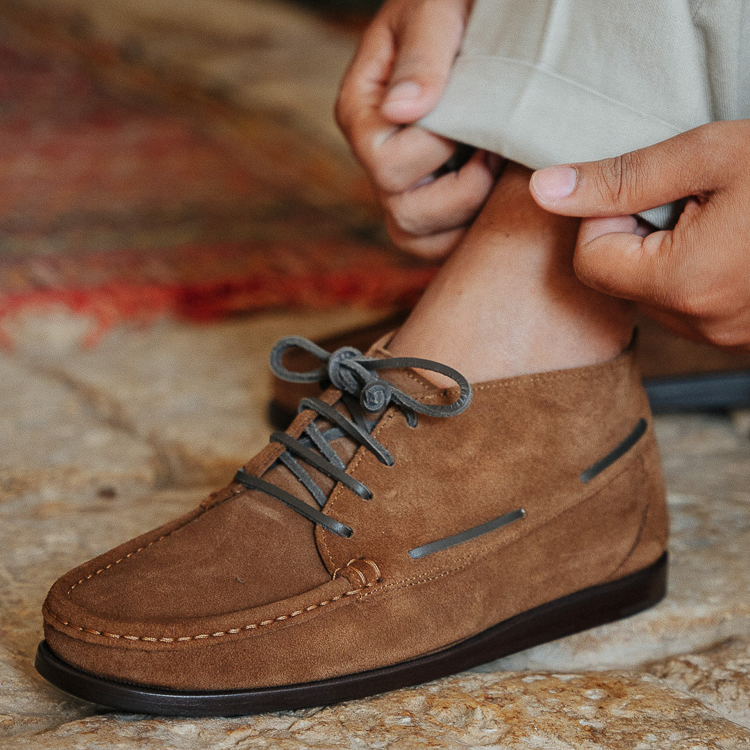  Fironatt、mySite、merchandisen