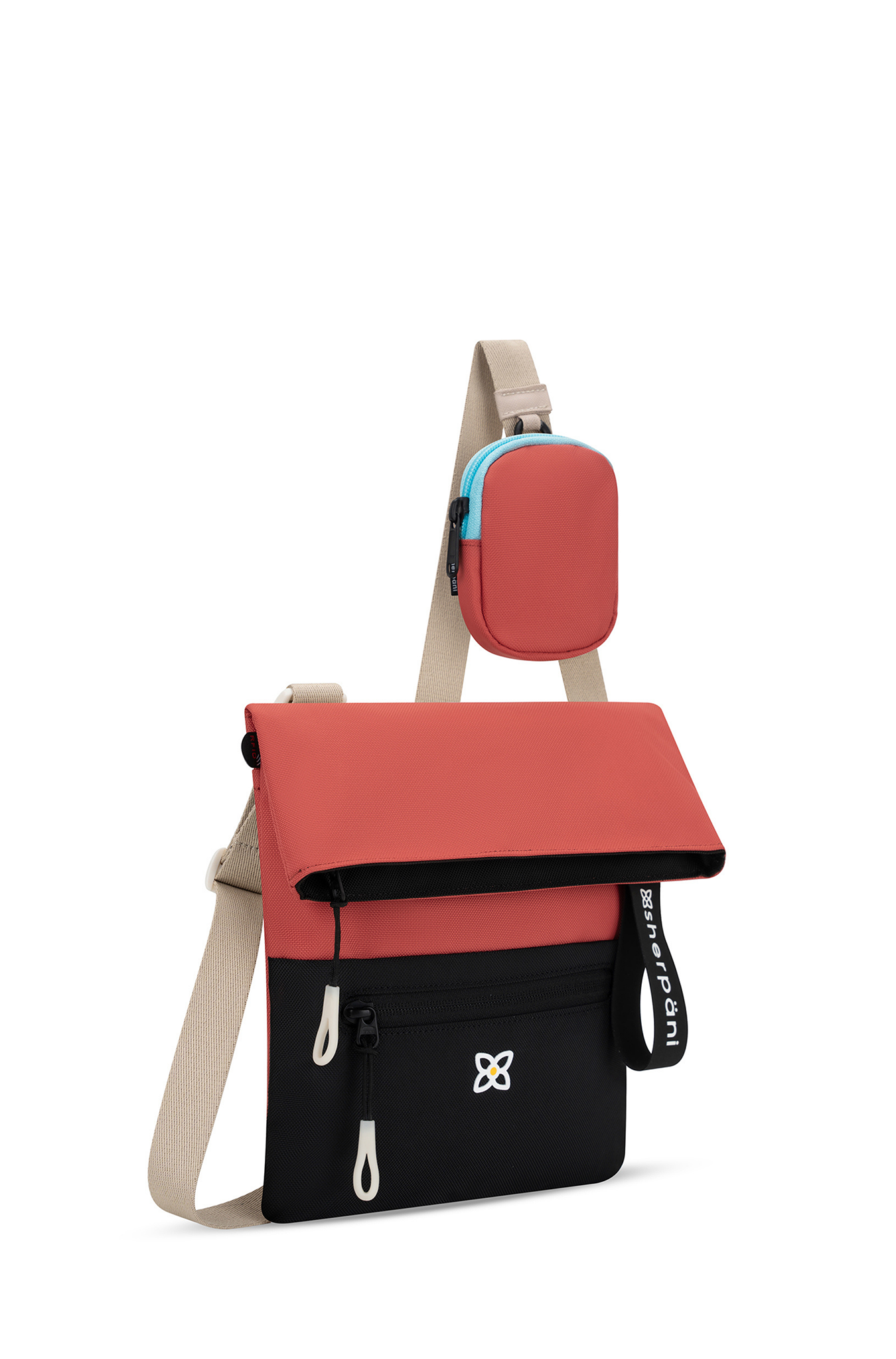 Pica | Foldover Crossbody | Sale、mySite、garagedoors4me