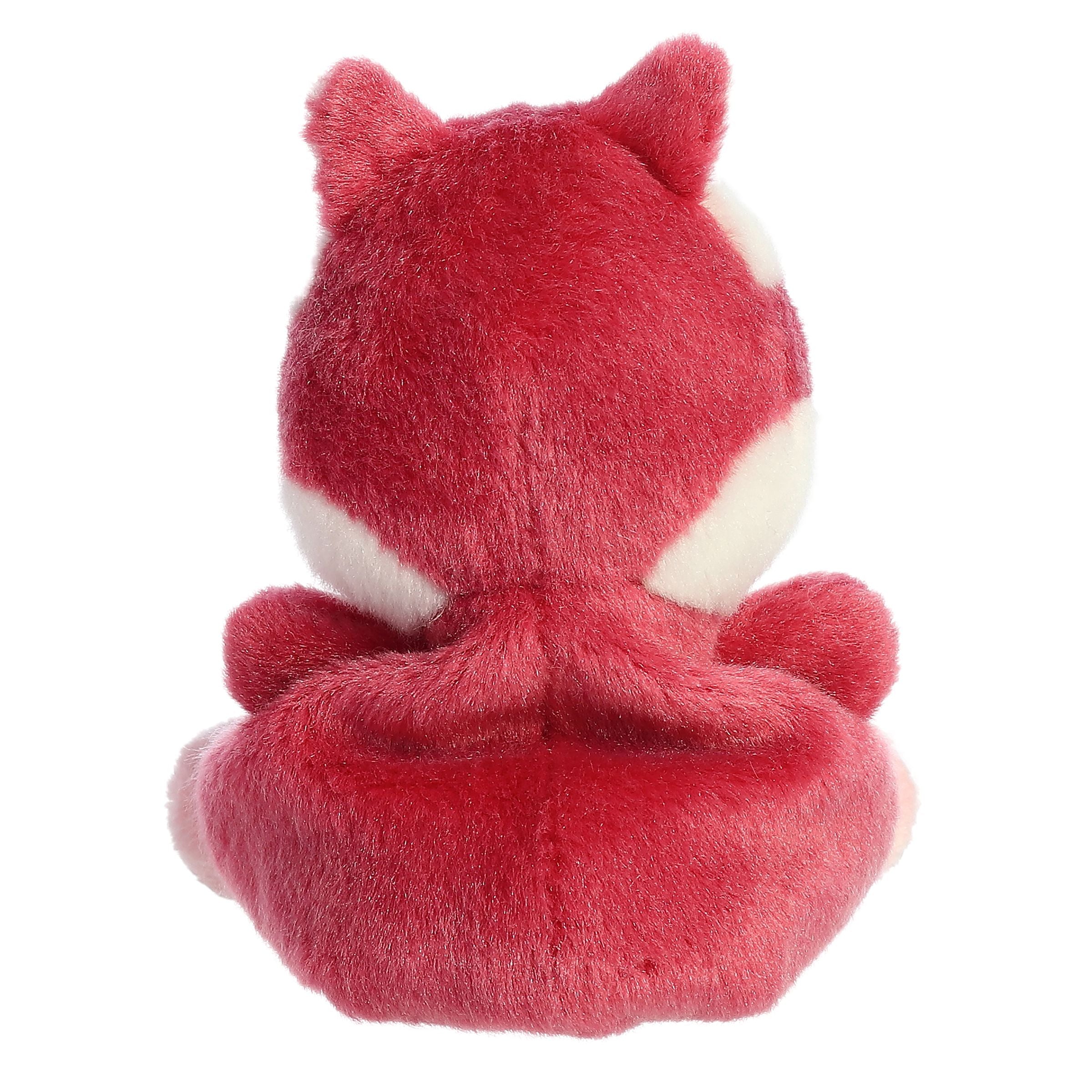 Aurora® - Yoohoo® - Palm Pals™ - 5 Chewoo™、mySite、g9winljtr