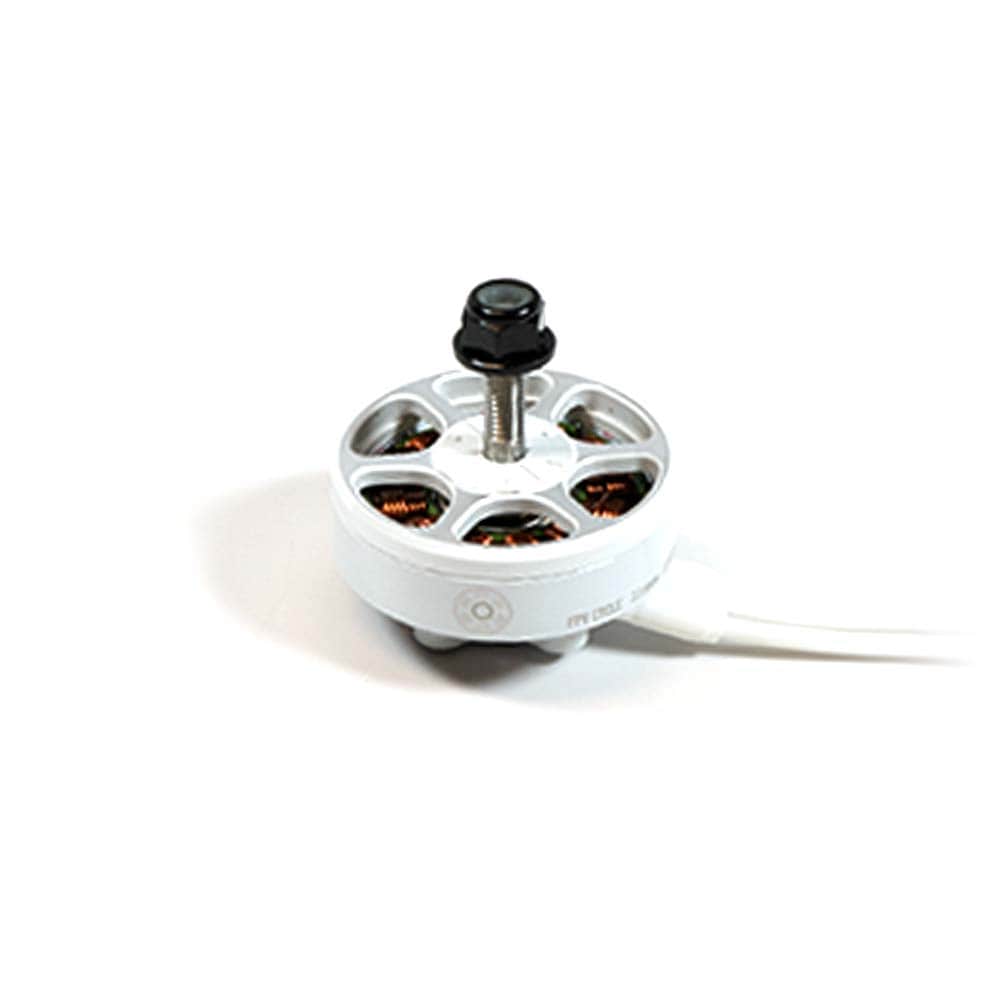  FPV Cycle 23mm Short 3450Kv Motor - M3 Prop Shaft w/ M5 Adapter、mySite、merchandisen