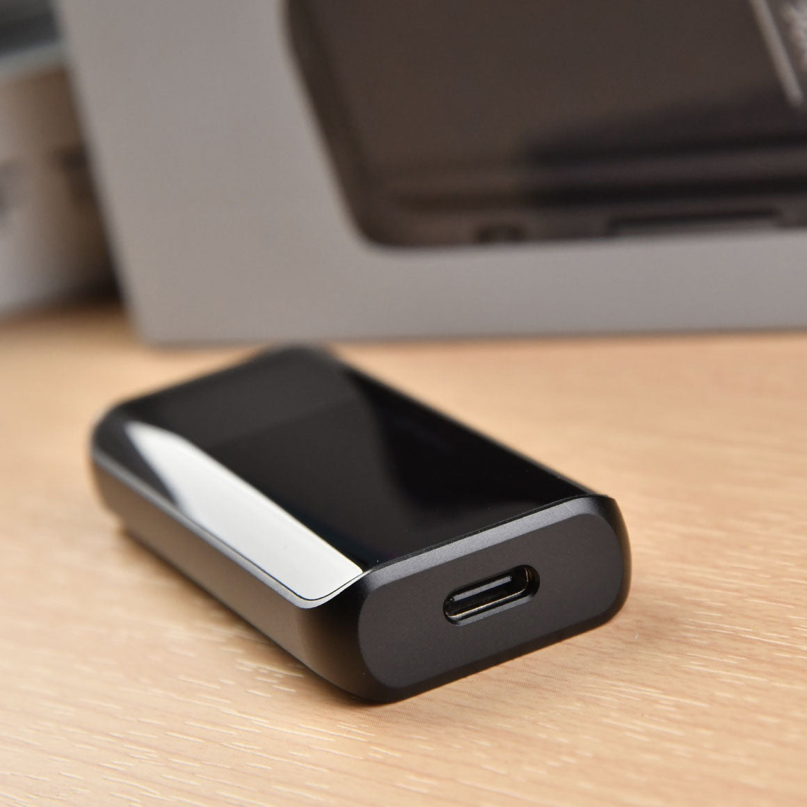  FiiO - BTR15、mySite、merchandisen