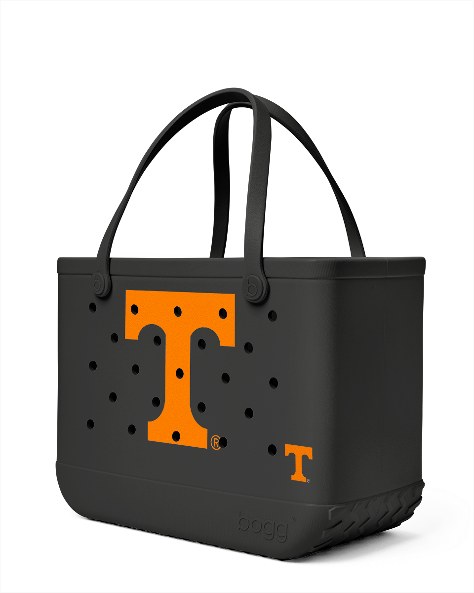 Original Bogg Bag - Tennessee Volunteers、mySite、solidvoid