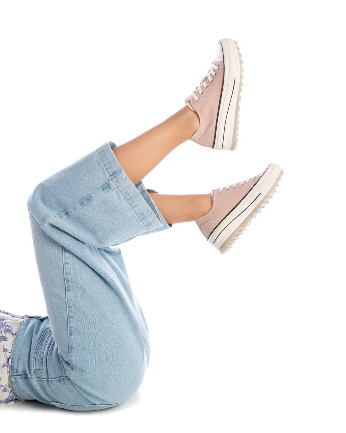 ZAPATO DE MUJER REFRESH 17166301、mySite、gtrtttuynbv