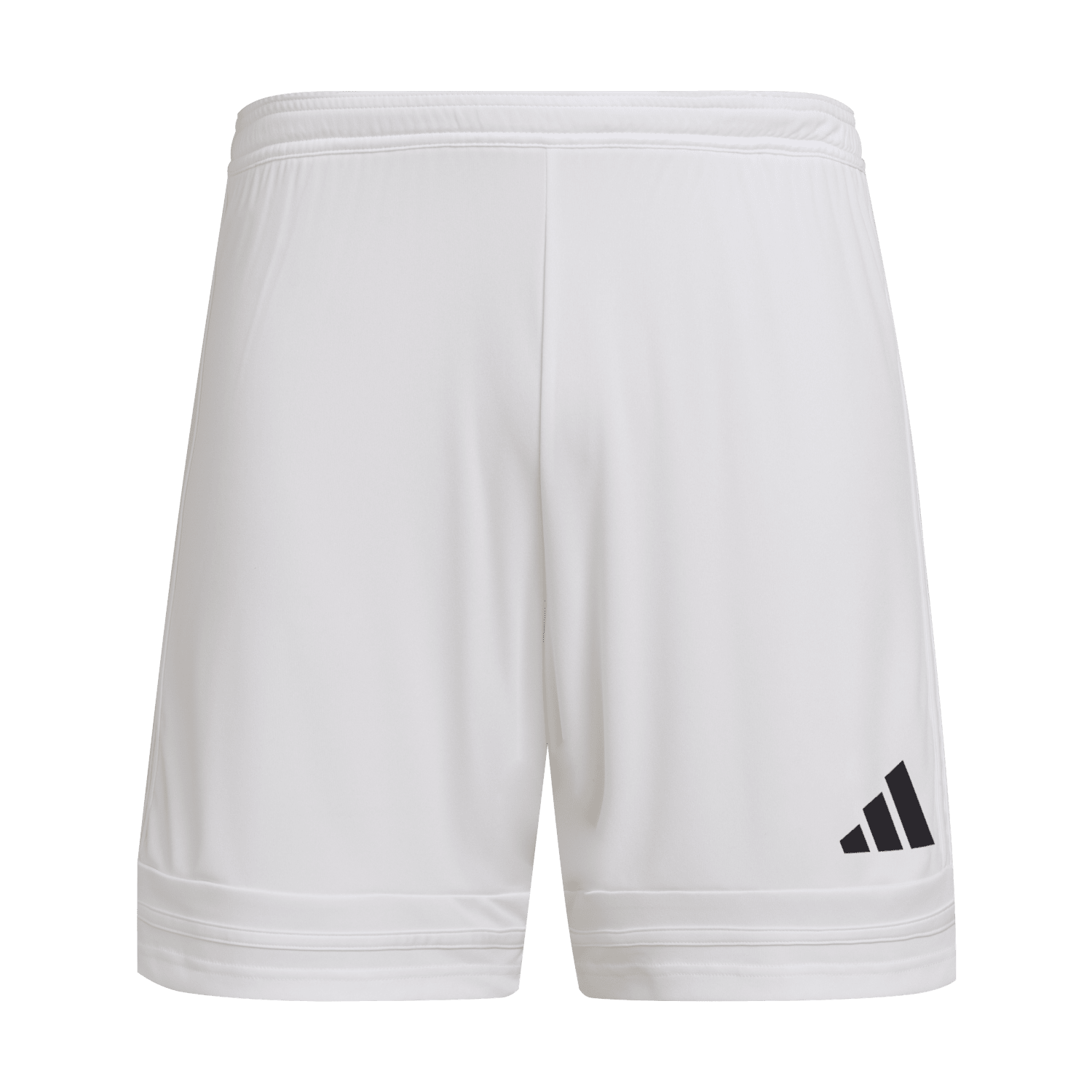 adidas Squadra 25 Shorts - White、mySite、noshort