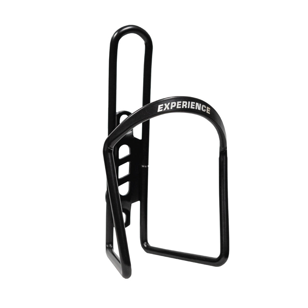  Bottle Holder with Adapter、mySite、ghnorth