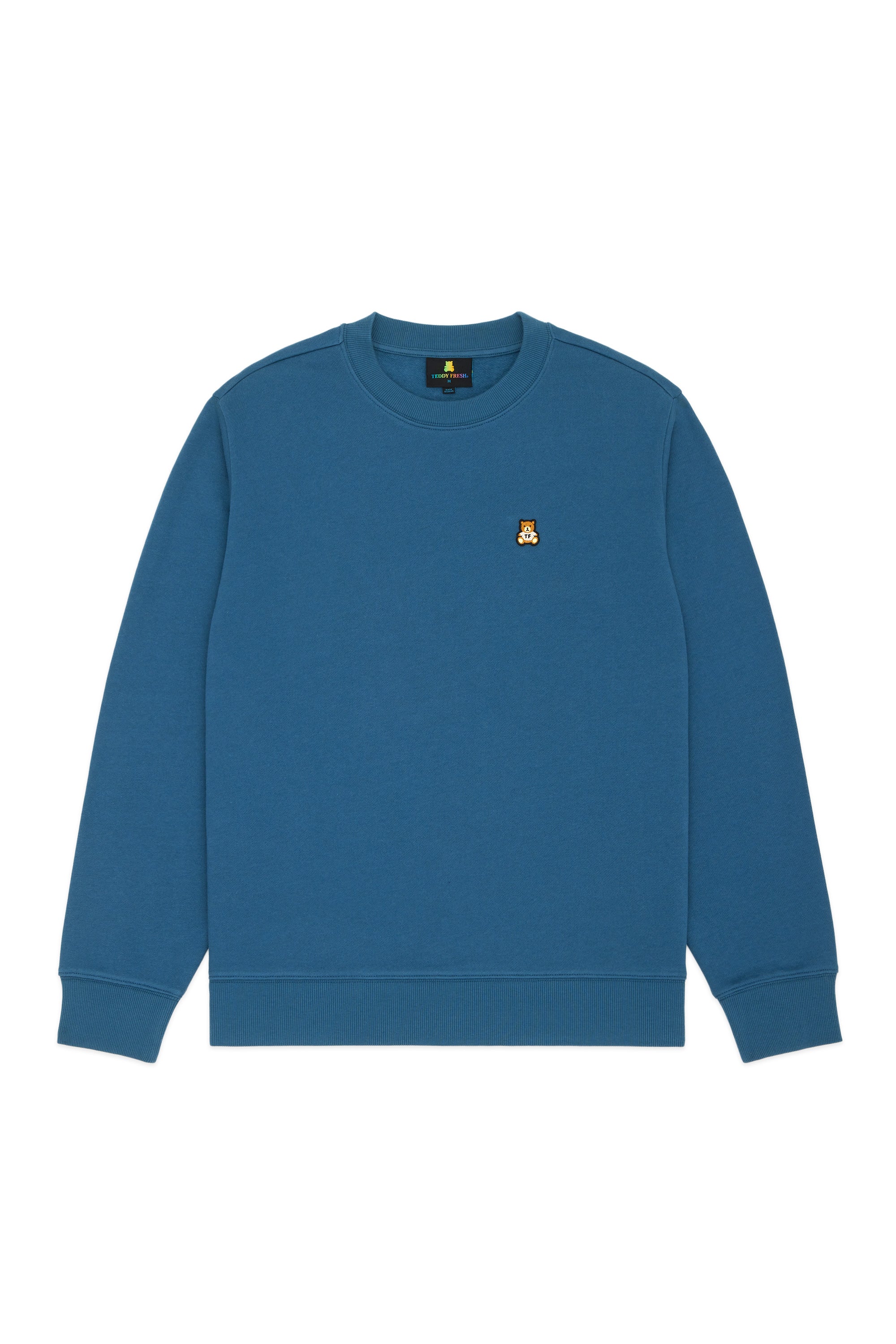 {product_title} - {shop_name}