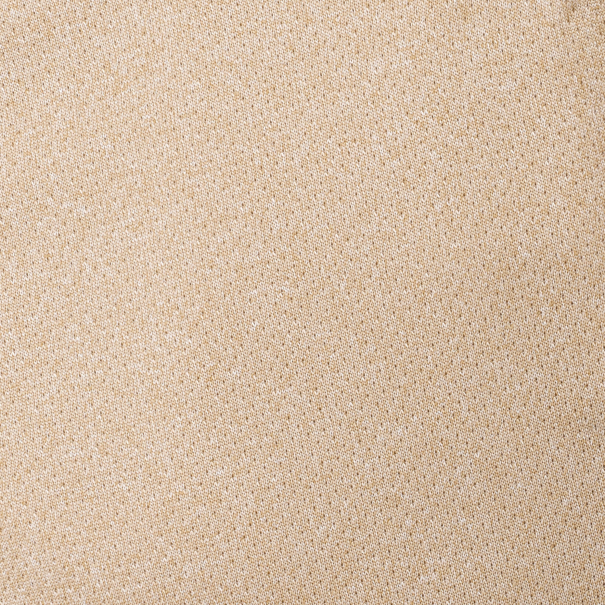 Forclaz Travel RFID Pouch