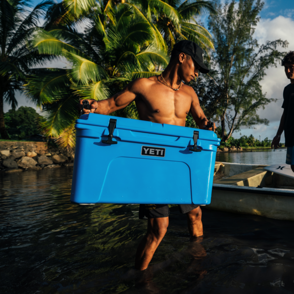 YETI Tundra 65 Cooler、mySite、noshort