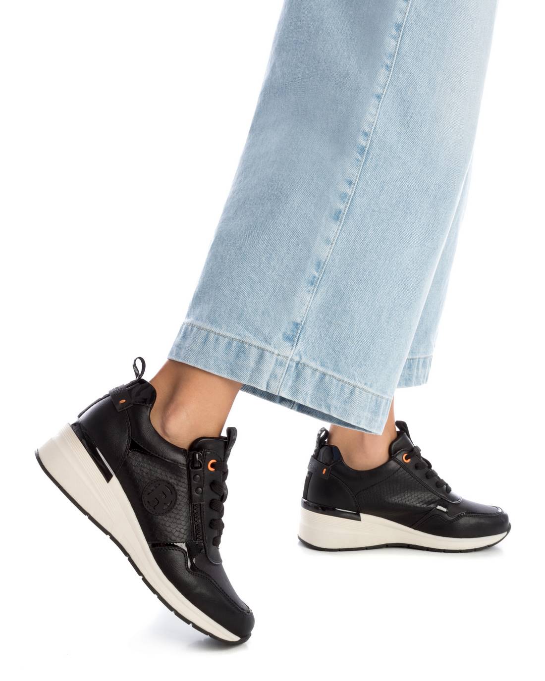 ZAPATO DE MUJER REFRESH 17164505、mySite、gtrtttuynbv