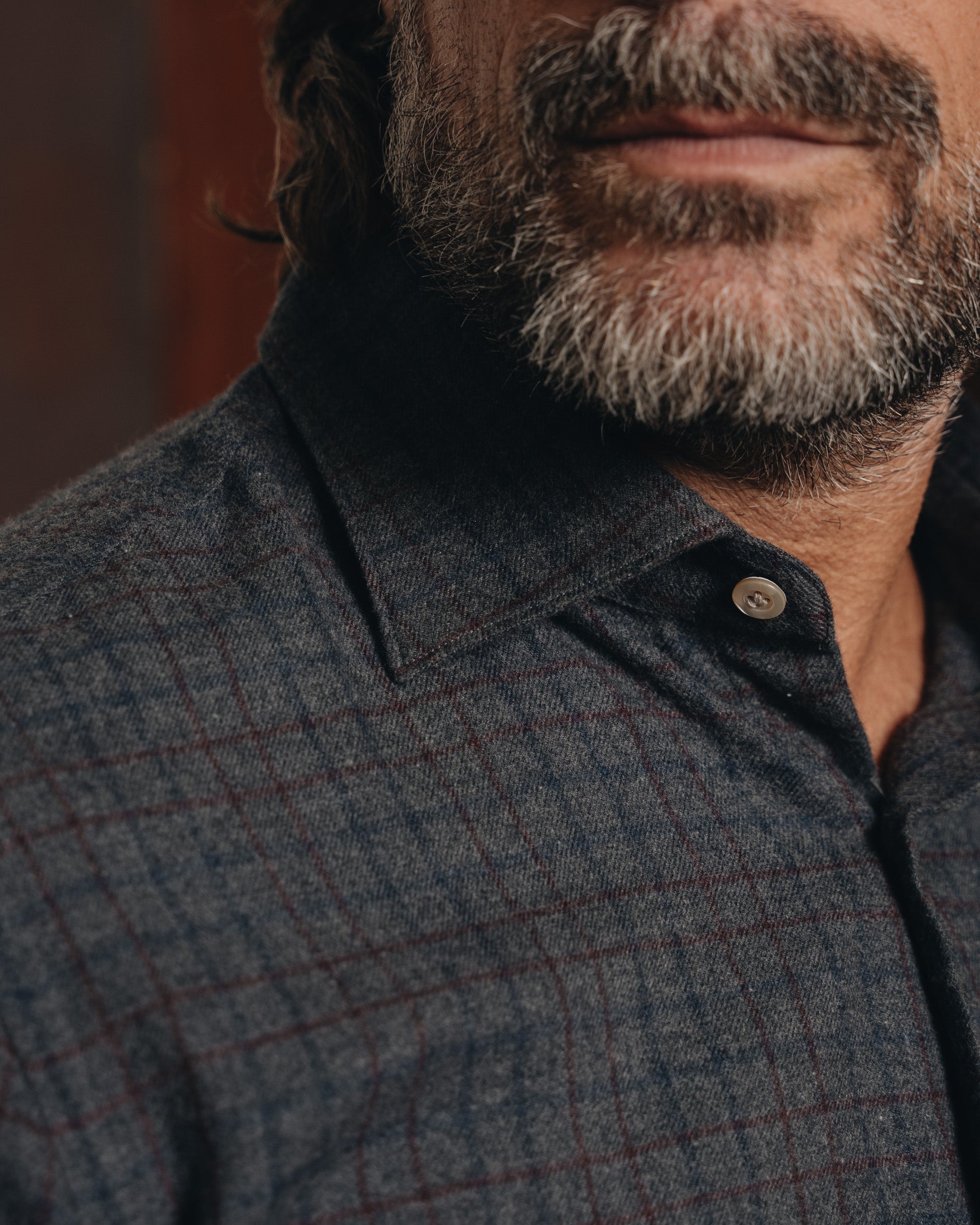  Chiusa、mySite、merchandisen