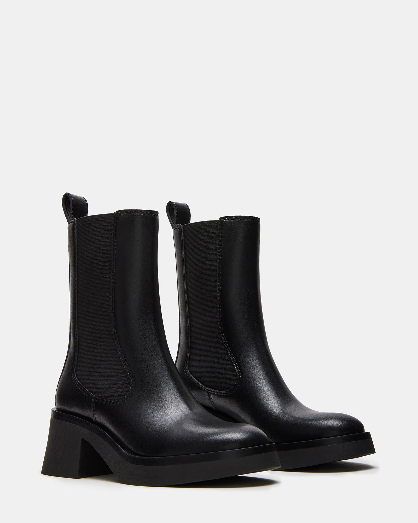 MURRAY BLACK LEATHER、mySite、gtrtttuynbv