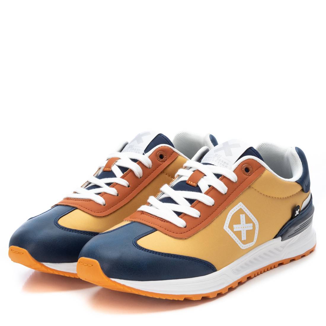 ZAPATO DE HOMBRE XTI 14072804、mySite、gtrtttuynbv