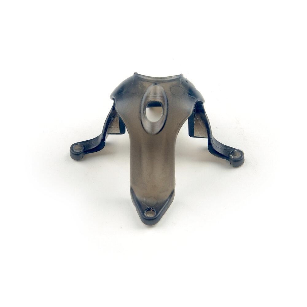  HappyModel Crux3 Whoop Canopy - Gray、mySite、merchandisen