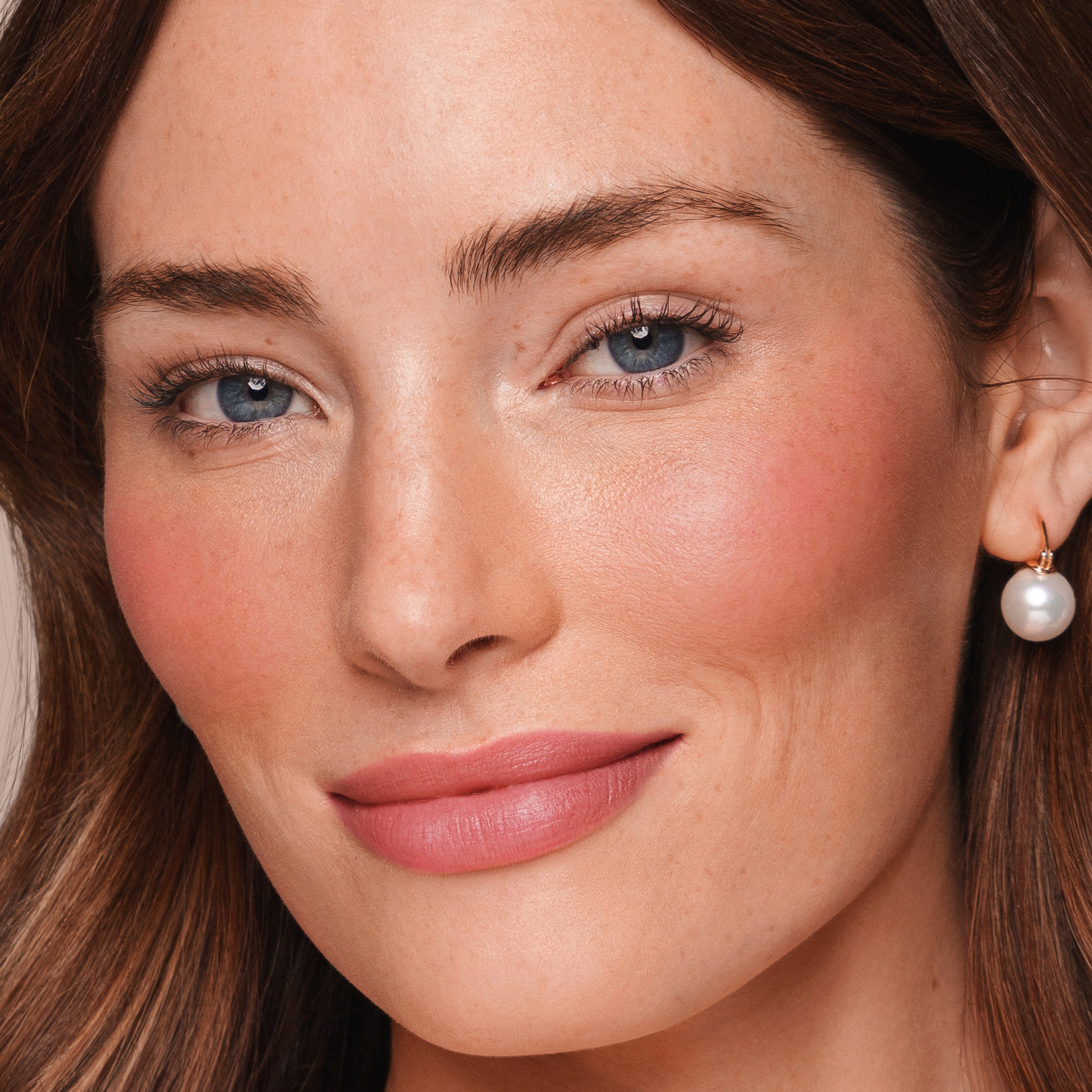  Blush & Bloom、mySite、ghnorth