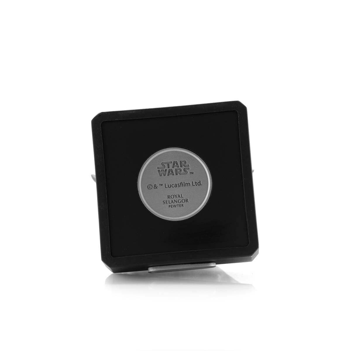 Star Wars Limited Edition Yoda Bust、mySite、camillekostekn