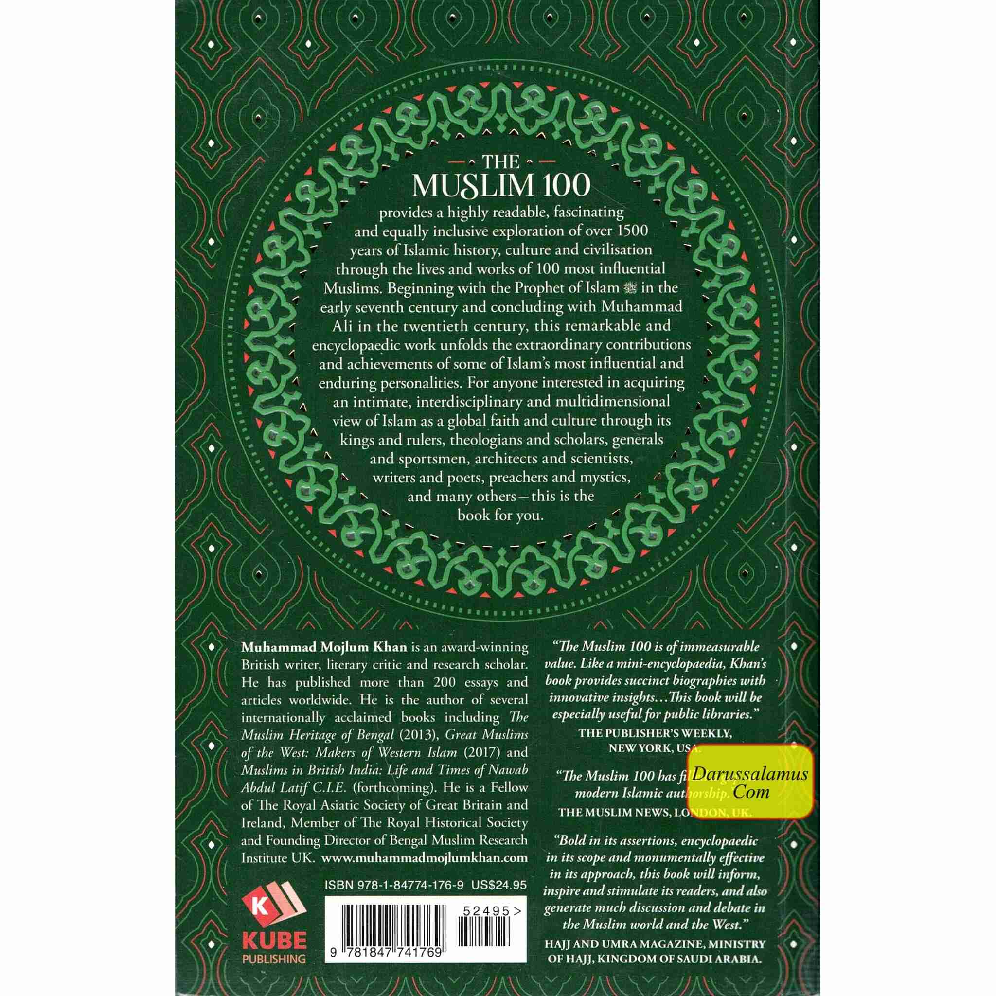 A Life with the Divine: 25 Names of Allah and their everyday expressions in life、mySite、topwebapps