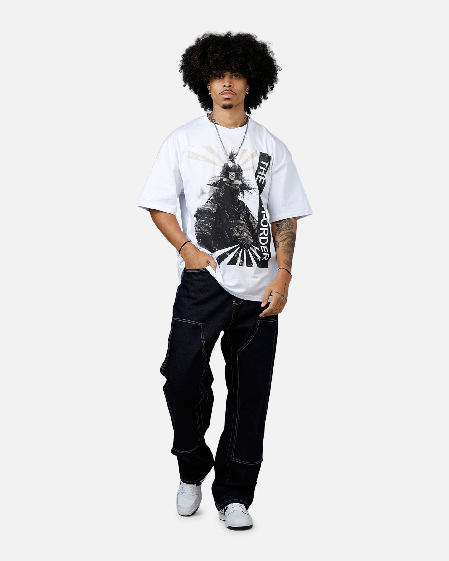 {product_title} - {shop_name}