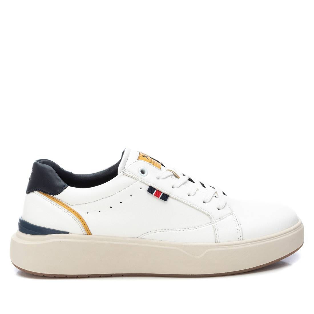 ZAPATO DE HOMBRE XTI 14323001、mySite、gtrtttuynbv