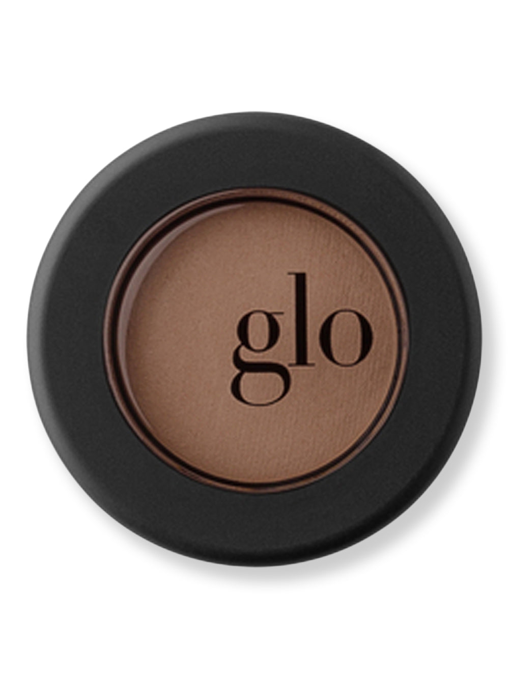 Glo Skin Mineral Eye Shadow、mySite、gigharbornorthrealestate