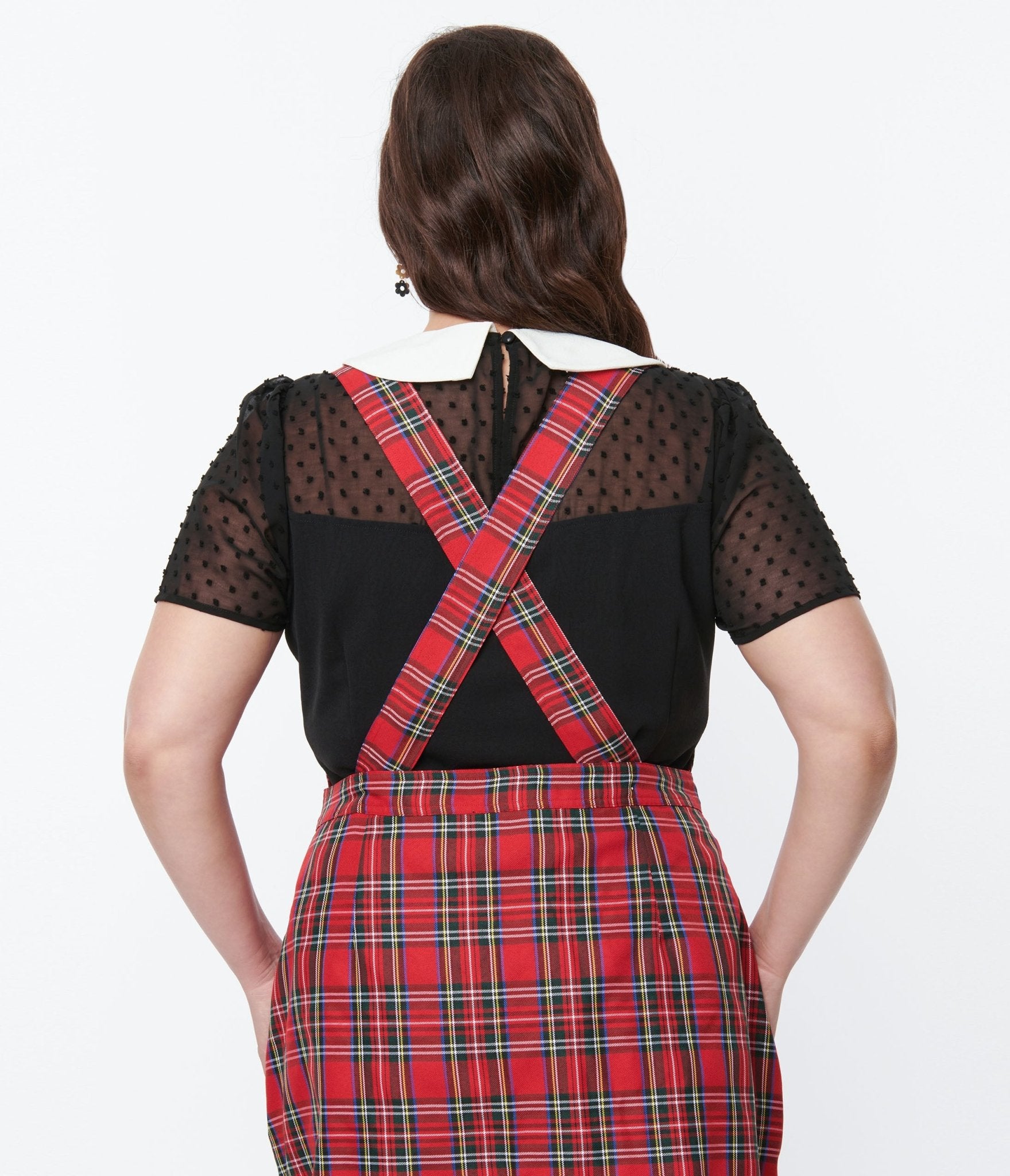 {product_title} - {shop_name}