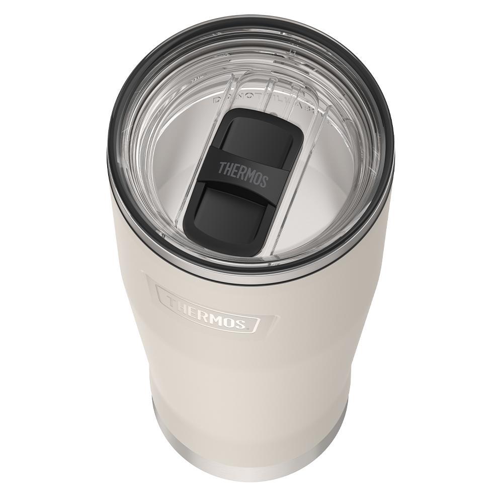 18oz ICON™ TUMBLER WITH SLIDE LOCK LID、mySite、noshort