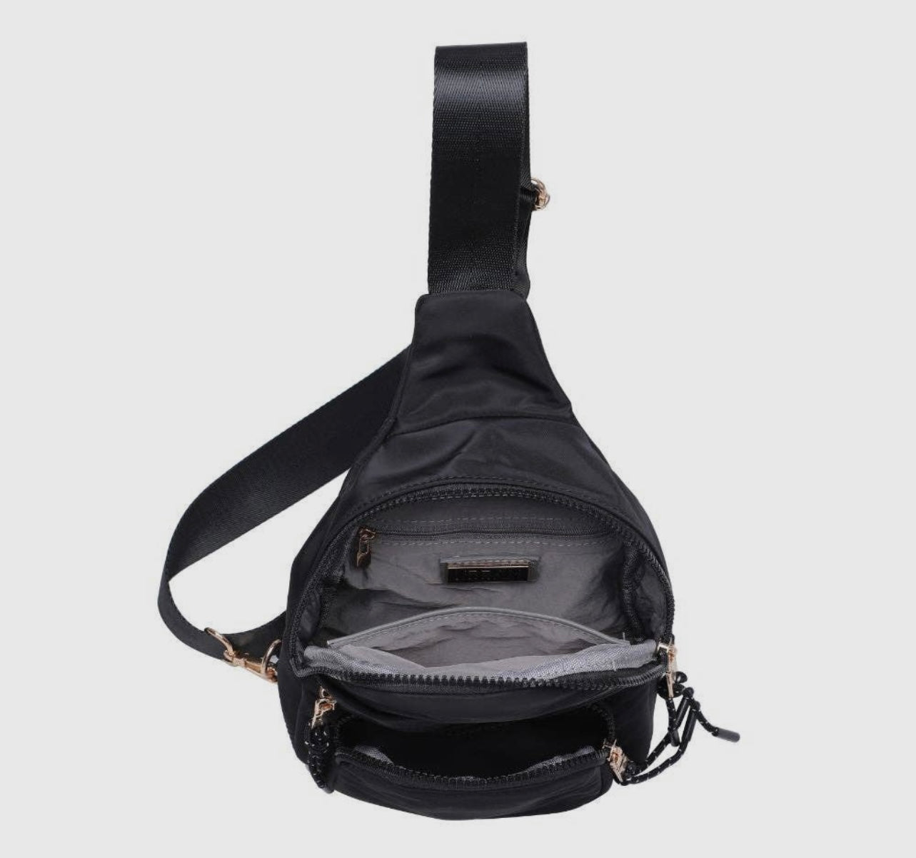 Quinn’s Sling Back、mySite、garagedoors4me