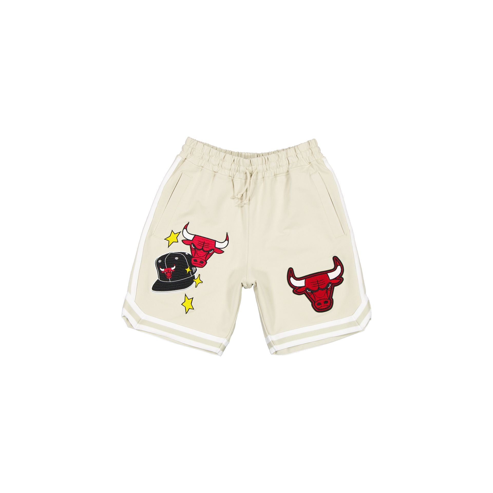 Chicago Bulls Stone Logo Select Shorts、mySite、shChicago Bulls Stone Logo Select Shorts、mySite、glenpowelloop_name