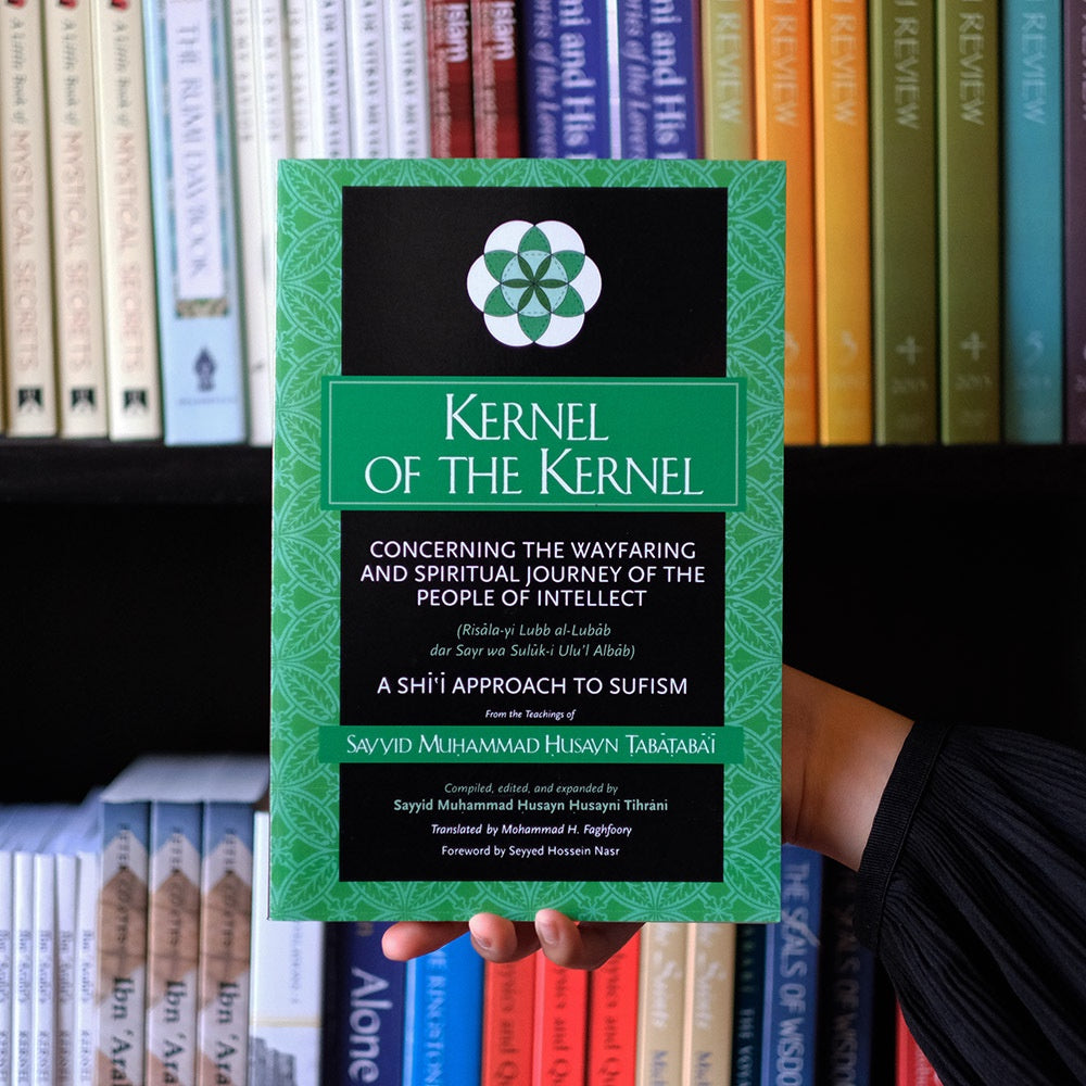 Kernel of the Kernel、mySite、topwebapps