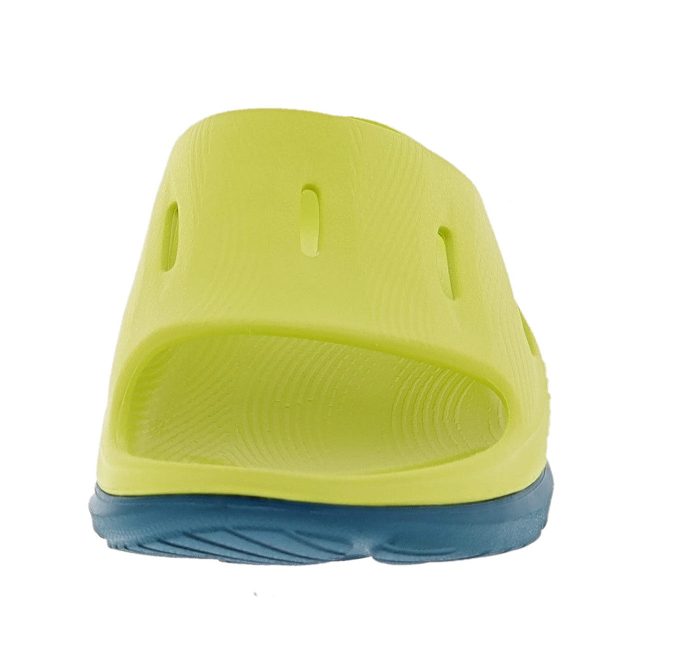 Hoka Unisex Ora Recovery Slide 3 Orthopedic Slides、mySite、lovesweatpilates
