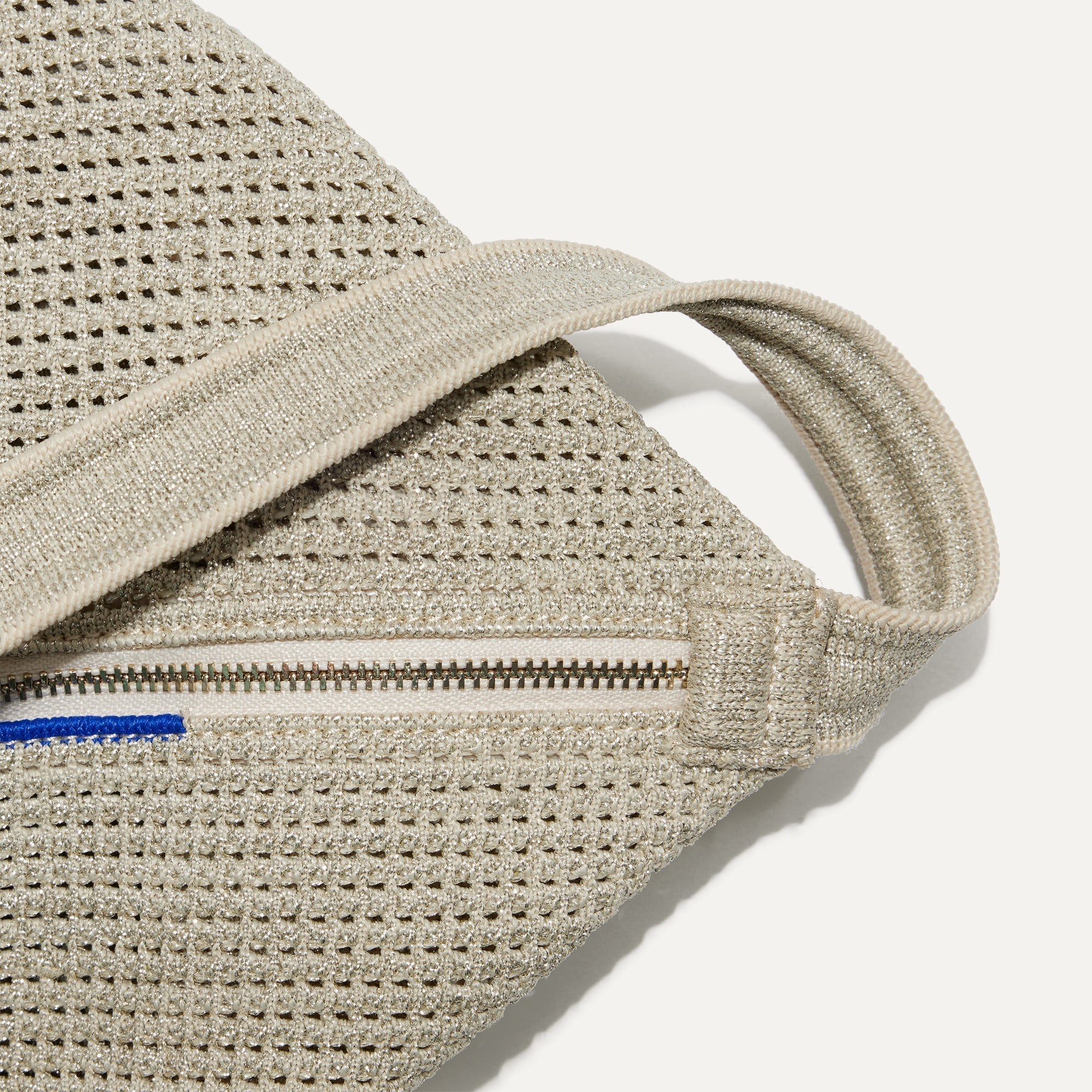  The Party Pouch - Diamond Sparkle、mySite、preschool7hills