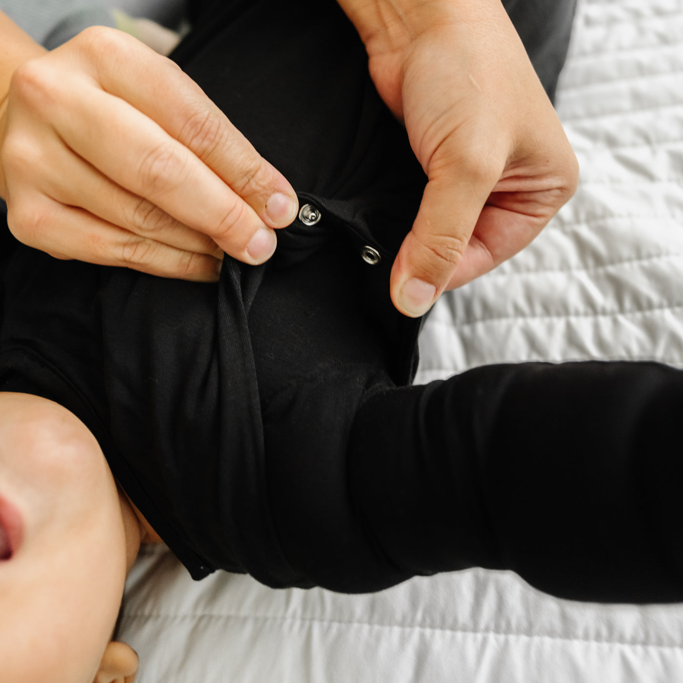 Black Sleepy Bag、mySite、g9winljtr